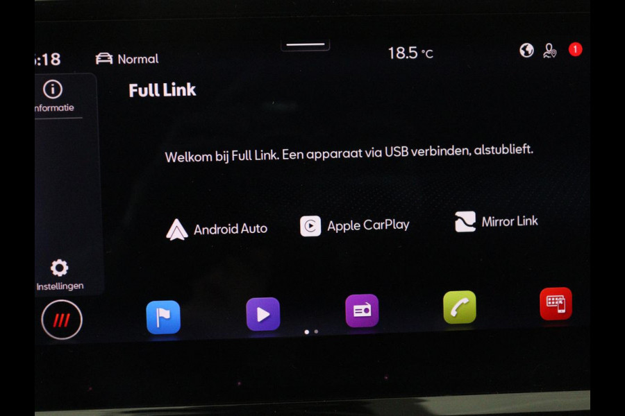 Seat Tarraco 2.0 TSI 4DRIVE Xcellence 7-persoons | Panoramadak | Leder | Stoelverwarming | 360 Camera | Trekhaak | Carplay | Adaptive cruise | Standkachel | Navigatie | 19'' | Achterbankverwarming