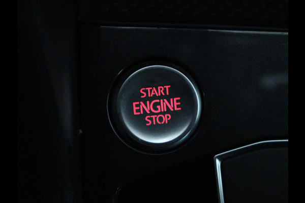 Seat Tarraco 2.0 TSI 4DRIVE Xcellence 7-persoons | Panoramadak | Leder | Stoelverwarming | 360 Camera | Trekhaak | Carplay | Adaptive cruise | Standkachel | Navigatie | 19'' | Achterbankverwarming