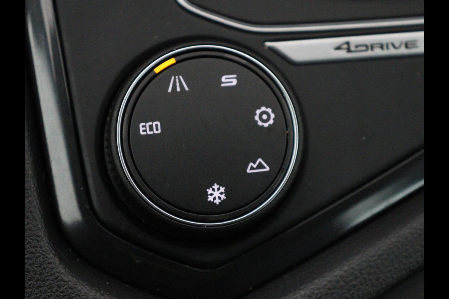 Seat Tarraco 2.0 TSI 4DRIVE Xcellence 7-persoons | Panoramadak | Leder | Stoelverwarming | 360 Camera | Trekhaak | Carplay | Adaptive cruise | Standkachel | Navigatie | 19'' | Achterbankverwarming