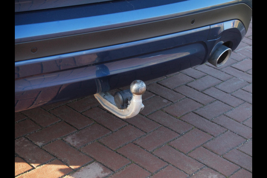 BMW X3 xDrive30e Executive | Apple Carplay | Trekhaak | Cruise Control | Parkeersensoren |