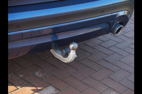 BMW X3 xDrive30e Executive | Apple Carplay | Trekhaak | Cruise Control | Parkeersensoren |