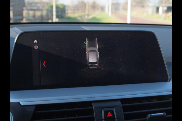 BMW X3 xDrive30e Executive | Apple Carplay | Trekhaak | Cruise Control | Parkeersensoren |