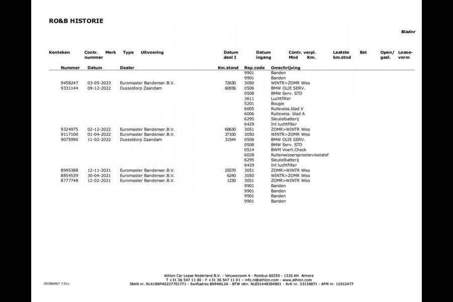 BMW X3 xDrive30e Executive | Apple Carplay | Trekhaak | Cruise Control | Parkeersensoren |