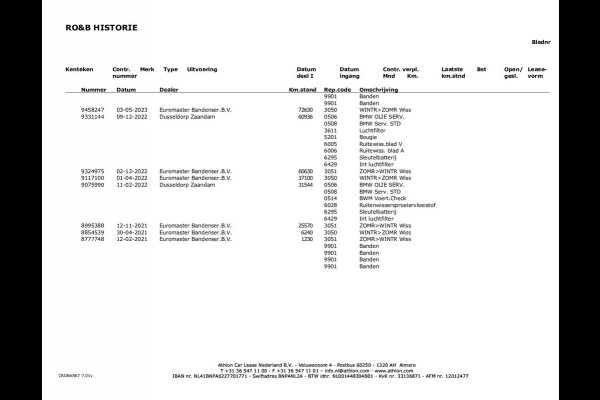 BMW X3 xDrive30e Executive | Apple Carplay | Trekhaak | Cruise Control | Parkeersensoren |
