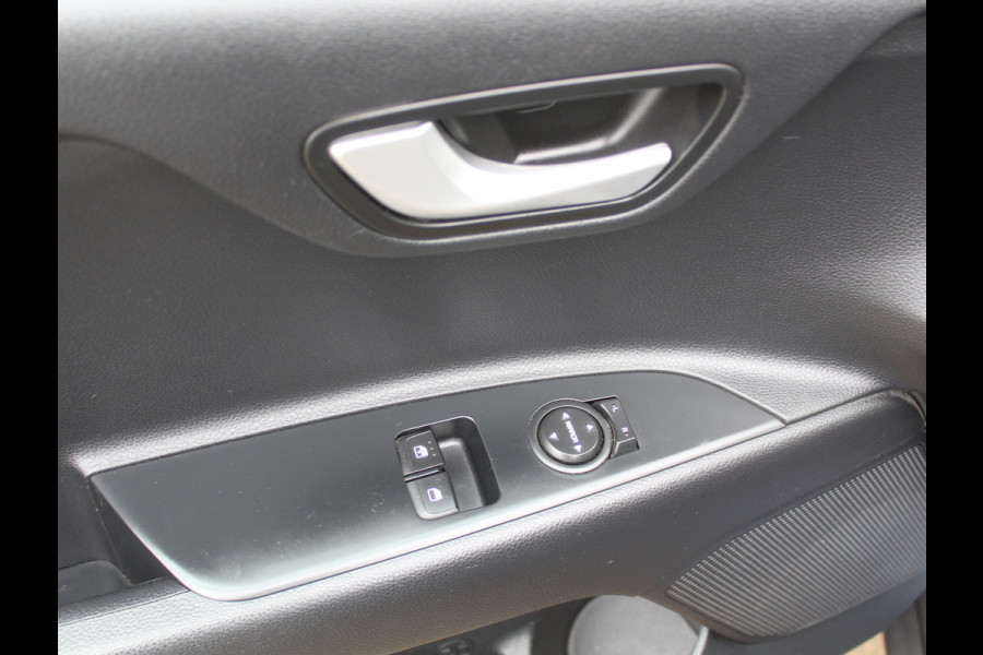 Kia Stonic 1.0 T-GDi ComfortPlusLine Navigator CAMERA | CRUISE | NAVI | CARPLAY | LED | LMV17 | PDC | AIRCO