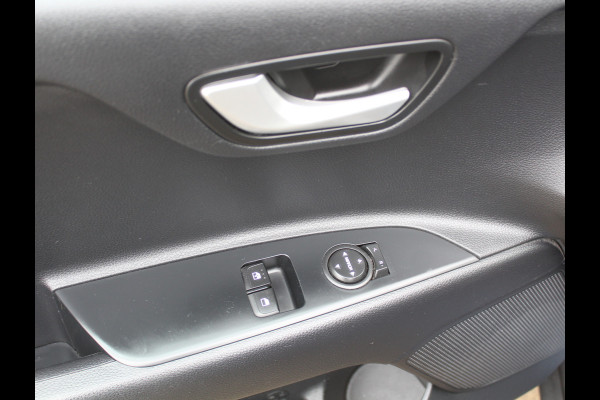 Kia Stonic 1.0 T-GDi ComfortPlusLine Navigator CAMERA | CRUISE | NAVI | CARPLAY | LED | LMV17 | PDC | AIRCO