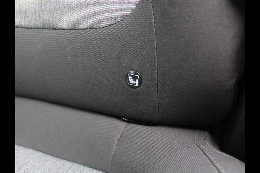 Kia Stonic 1.0 T-GDi ComfortPlusLine Navigator CAMERA | CRUISE | NAVI | CARPLAY | LED | LMV17 | PDC | AIRCO