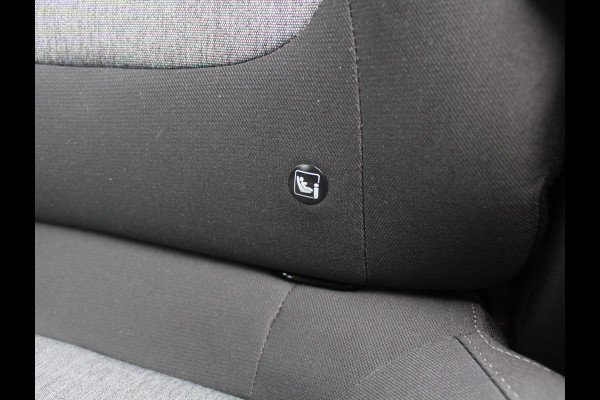 Kia Stonic 1.0 T-GDi ComfortPlusLine Navigator CAMERA | CRUISE | NAVI | CARPLAY | LED | LMV17 | PDC | AIRCO