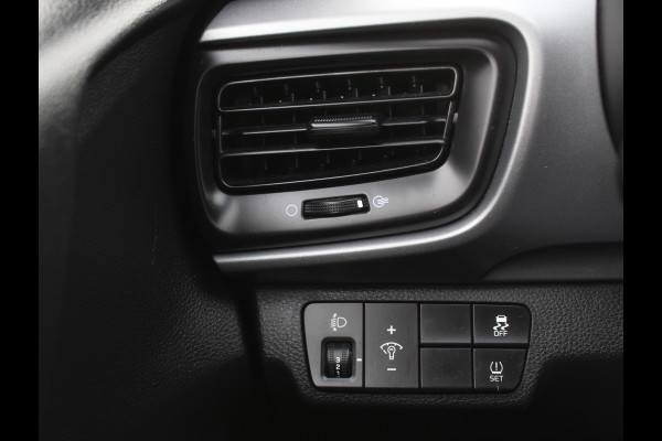 Kia Stonic 1.0 T-GDi ComfortPlusLine Navigator CAMERA | CRUISE | NAVI | CARPLAY | LED | LMV17 | PDC | AIRCO