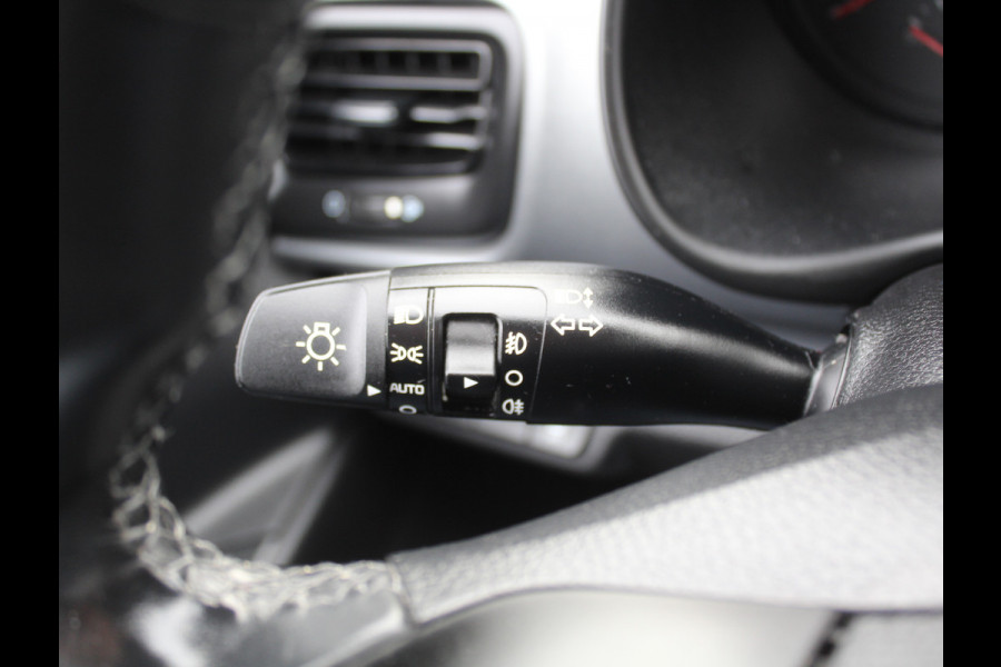 Kia Stonic 1.0 T-GDi ComfortPlusLine Navigator CAMERA | CRUISE | NAVI | CARPLAY | LED | LMV17 | PDC | AIRCO