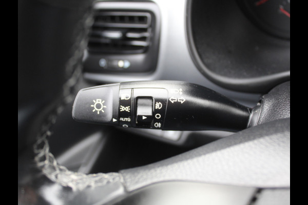 Kia Stonic 1.0 T-GDi ComfortPlusLine Navigator CAMERA | CRUISE | NAVI | CARPLAY | LED | LMV17 | PDC | AIRCO