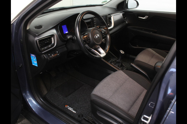 Kia Stonic 1.0 T-GDi ComfortPlusLine Navigator CAMERA | CRUISE | NAVI | CARPLAY | LED | LMV17 | PDC | AIRCO