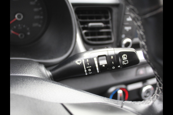 Kia Stonic 1.0 T-GDi ComfortPlusLine Navigator CAMERA | CRUISE | NAVI | CARPLAY | LED | LMV17 | PDC | AIRCO