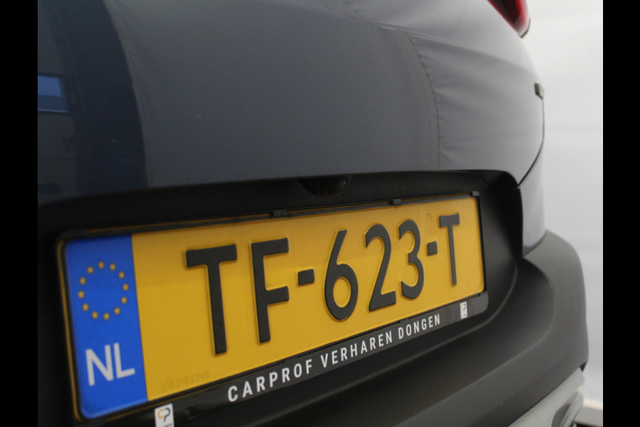 Kia Stonic 1.0 T-GDi ComfortPlusLine Navigator CAMERA | CRUISE | NAVI | CARPLAY | LED | LMV17 | PDC | AIRCO