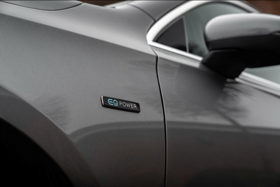 Mercedes-Benz A-Klasse 250 e Business AMG Limited Widescreen Sfeer Keyless Camera 18''