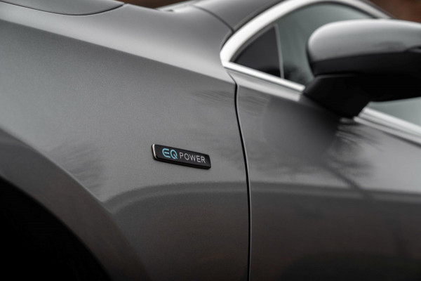 Mercedes-Benz A-Klasse 250 e Business AMG Limited Widescreen Sfeer Keyless Camera 18''