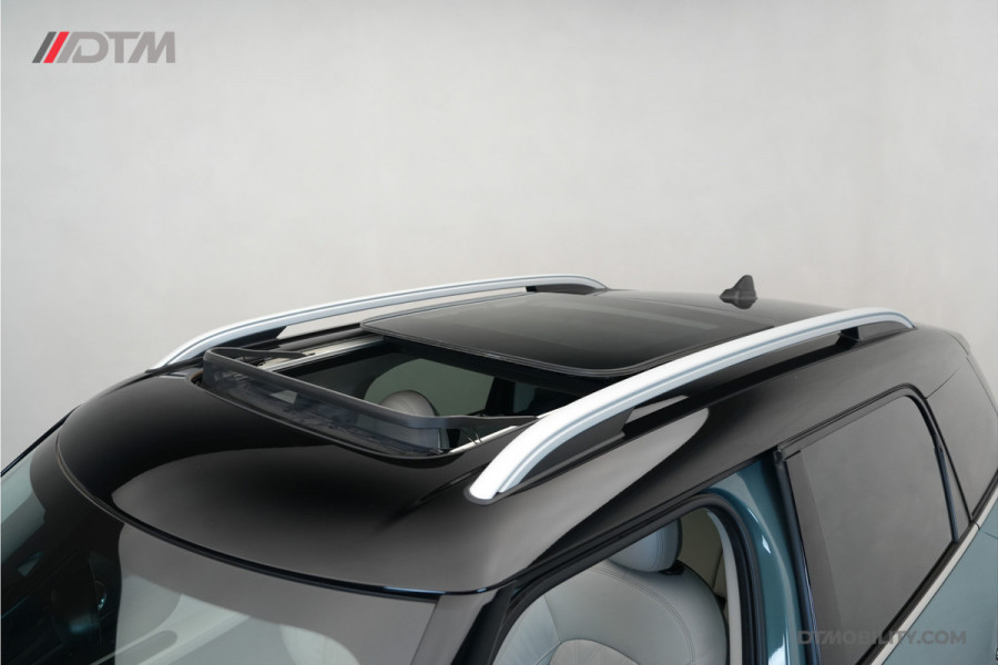 MINI Countryman 2.0 Cooper S E ALL4 Premium +| Panoramadak | Vol Leder | Head-Up | Apple Carplay