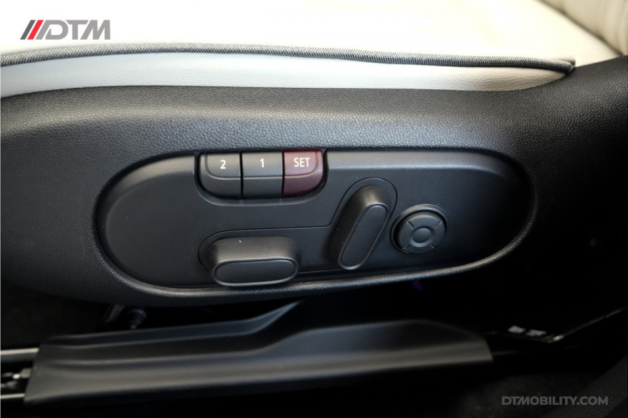 MINI Countryman 2.0 Cooper S E ALL4 Premium +| Panoramadak | Vol Leder | Head-Up | Apple Carplay