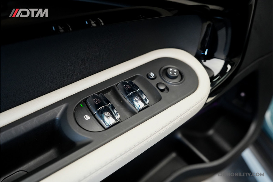 MINI Countryman 2.0 Cooper S E ALL4 Premium +| Panoramadak | Vol Leder | Head-Up | Apple Carplay