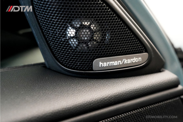 MINI Countryman 2.0 Cooper S E ALL4 Premium +| Panoramadak | Vol Leder | Head-Up | Apple Carplay