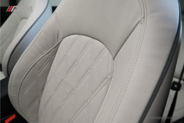 MINI Countryman 2.0 Cooper S E ALL4 Premium +| Panoramadak | Vol Leder | Head-Up | Apple Carplay