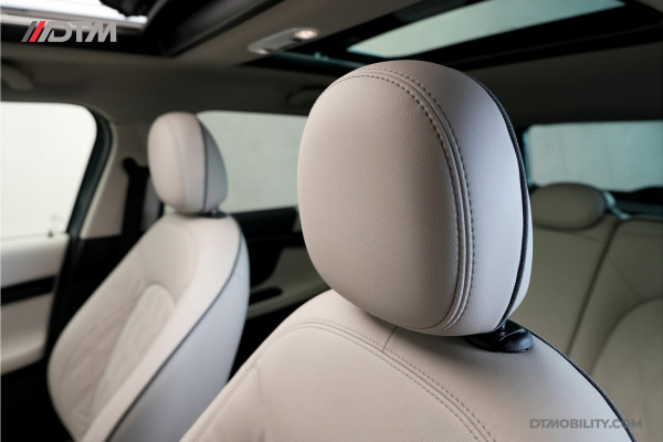 MINI Countryman 2.0 Cooper S E ALL4 Premium +| Panoramadak | Vol Leder | Head-Up | Apple Carplay