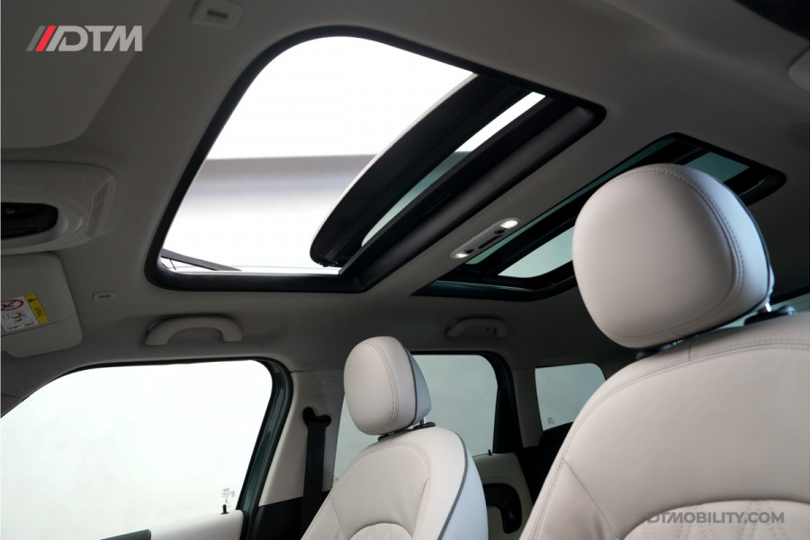 MINI Countryman 2.0 Cooper S E ALL4 Premium +| Panoramadak | Vol Leder | Head-Up | Apple Carplay