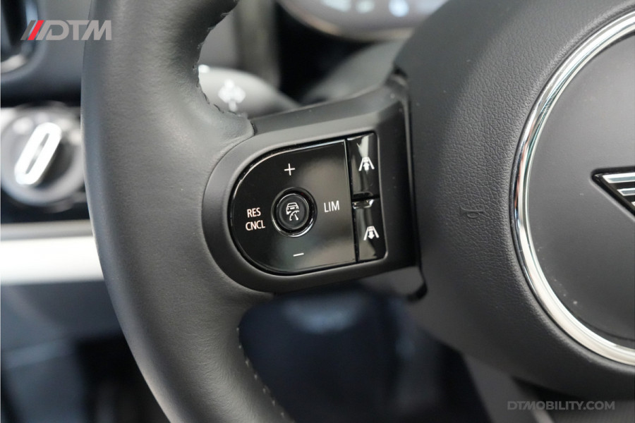 MINI Countryman 2.0 Cooper S E ALL4 Premium +| Panoramadak | Vol Leder | Head-Up | Apple Carplay