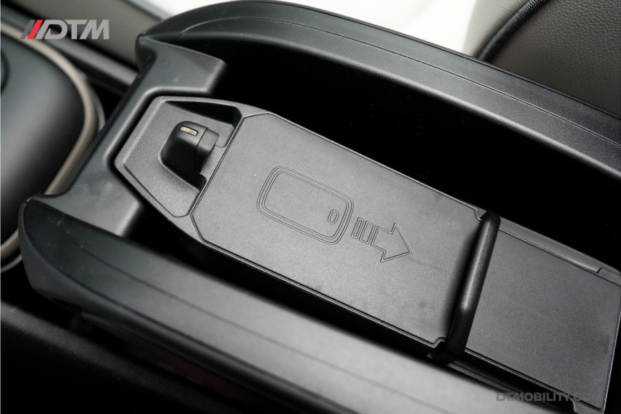 MINI Countryman 2.0 Cooper S E ALL4 Premium +| Panoramadak | Vol Leder | Head-Up | Apple Carplay