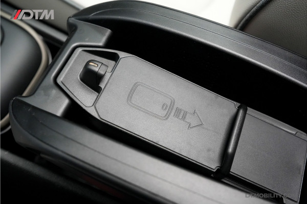 MINI Countryman 2.0 Cooper S E ALL4 Premium +| Panoramadak | Vol Leder | Head-Up | Apple Carplay