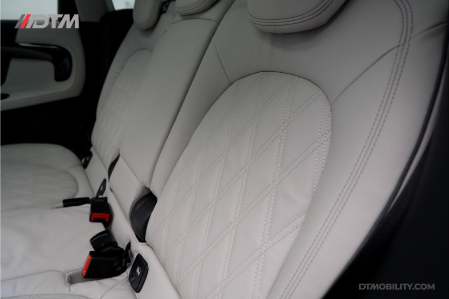MINI Countryman 2.0 Cooper S E ALL4 Premium +| Panoramadak | Vol Leder | Head-Up | Apple Carplay
