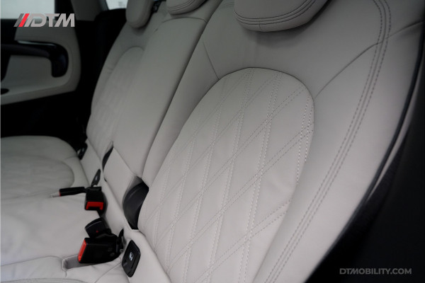 MINI Countryman 2.0 Cooper S E ALL4 Premium +| Panoramadak | Vol Leder | Head-Up | Apple Carplay