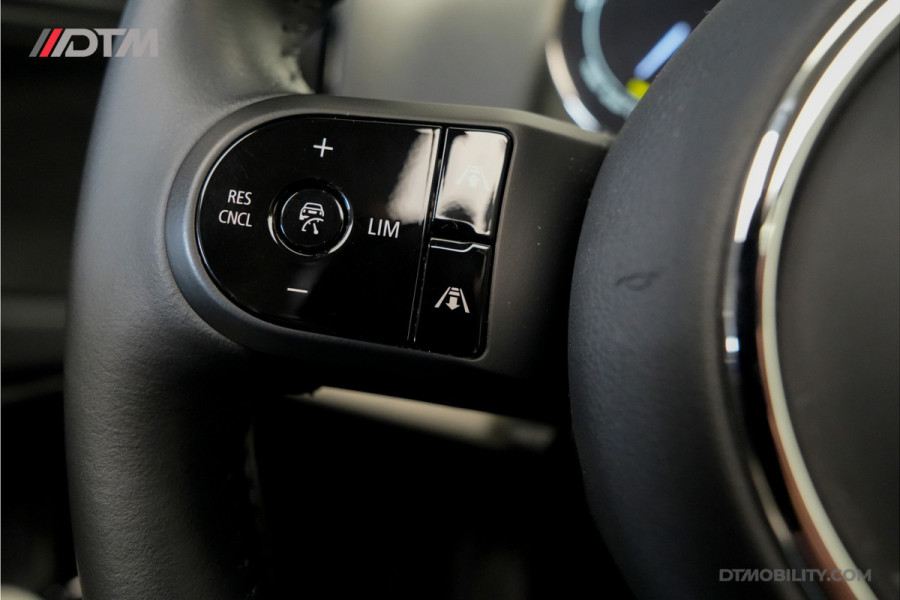 MINI Countryman 2.0 Cooper S E ALL4 Premium +| Panoramadak | Vol Leder | Head-Up | Apple Carplay