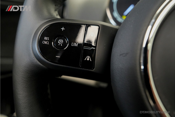 MINI Countryman 2.0 Cooper S E ALL4 Premium +| Panoramadak | Vol Leder | Head-Up | Apple Carplay