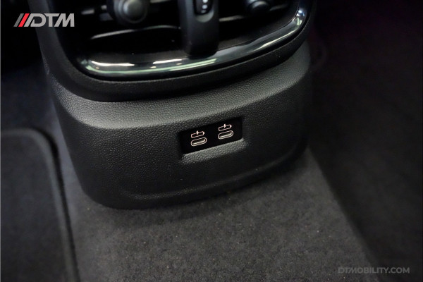 MINI Countryman 2.0 Cooper S E ALL4 Premium +| Panoramadak | Vol Leder | Head-Up | Apple Carplay