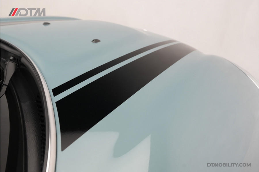 MINI Countryman 2.0 Cooper S E ALL4 Premium +| Panoramadak | Vol Leder | Head-Up | Apple Carplay