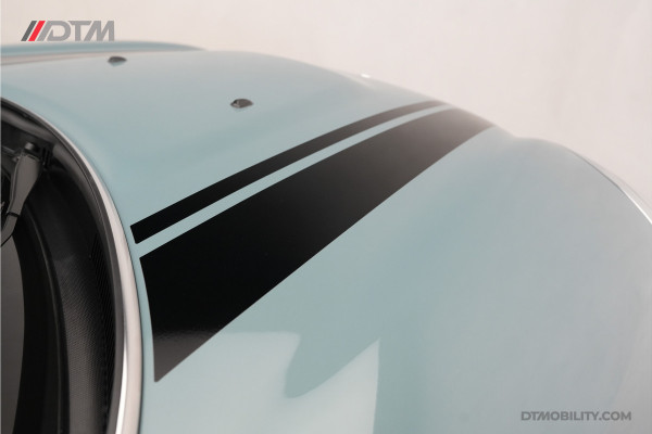 MINI Countryman 2.0 Cooper S E ALL4 Premium +| Panoramadak | Vol Leder | Head-Up | Apple Carplay