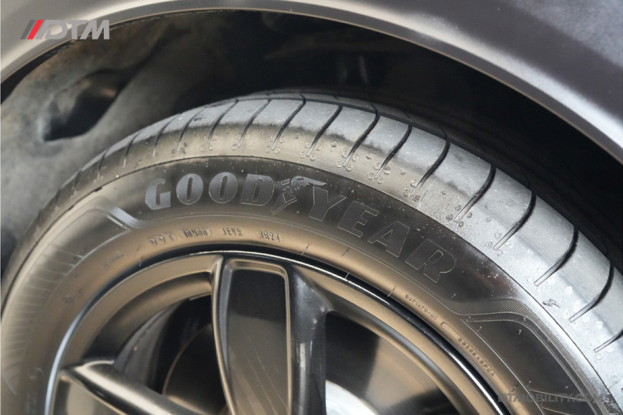 MINI Countryman 2.0 Cooper S E ALL4 Premium +| Panoramadak | Vol Leder | Head-Up | Apple Carplay