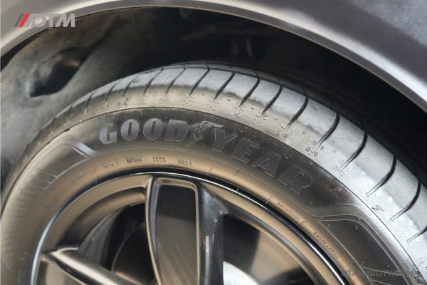 MINI Countryman 2.0 Cooper S E ALL4 Premium +| Panoramadak | Vol Leder | Head-Up | Apple Carplay