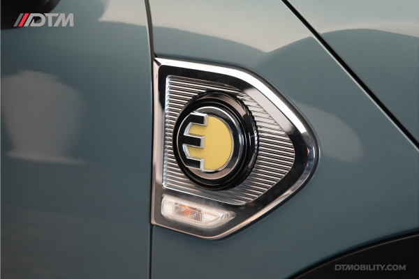 MINI Countryman 2.0 Cooper S E ALL4 Premium +| Panoramadak | Vol Leder | Head-Up | Apple Carplay