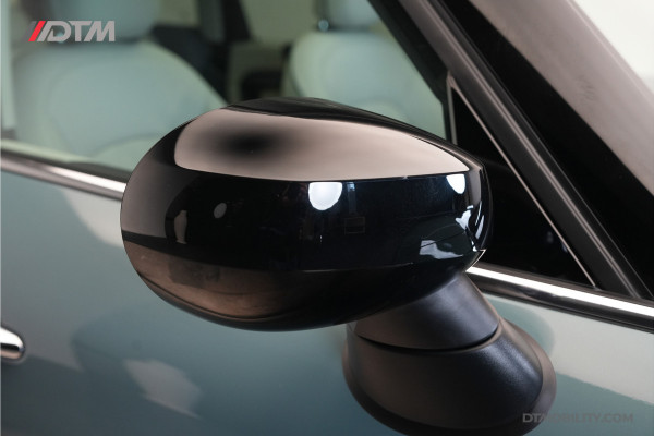 MINI Countryman 2.0 Cooper S E ALL4 Premium +| Panoramadak | Vol Leder | Head-Up | Apple Carplay