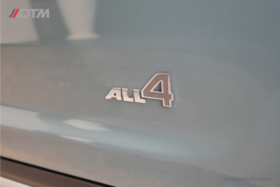 MINI Countryman 2.0 Cooper S E ALL4 Premium +| Panoramadak | Vol Leder | Head-Up | Apple Carplay