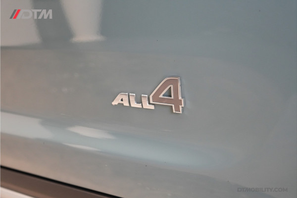 MINI Countryman 2.0 Cooper S E ALL4 Premium +| Panoramadak | Vol Leder | Head-Up | Apple Carplay