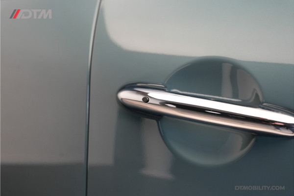 MINI Countryman 2.0 Cooper S E ALL4 Premium +| Panoramadak | Vol Leder | Head-Up | Apple Carplay