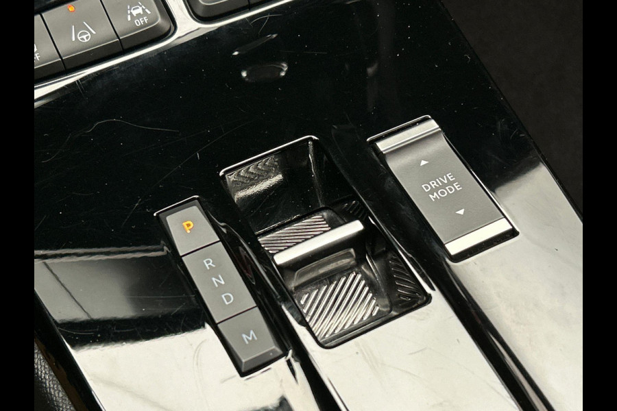 Opel Mokka 1.2 Turbo Ultimate | Apple/Carplay | Camera | Stoelverwarming