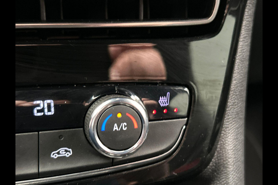 Opel Mokka 1.2 Turbo Ultimate | Apple/Carplay | Camera | Stoelverwarming