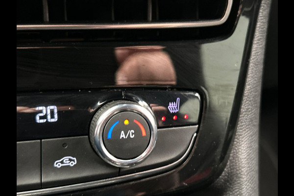 Opel Mokka 1.2 Turbo Ultimate | Apple/Carplay | Camera | Stoelverwarming