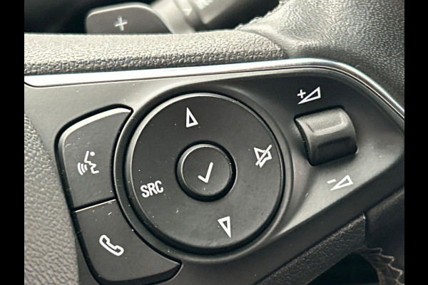 Opel Mokka 1.2 Turbo Ultimate | Apple/Carplay | Camera | Stoelverwarming