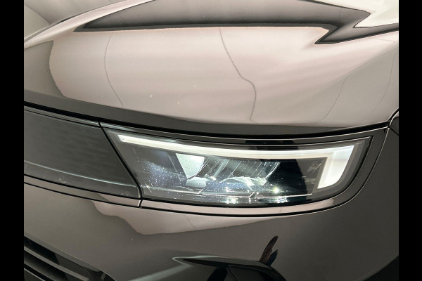 Opel Mokka 1.2 Turbo Ultimate | Apple/Carplay | Camera | Stoelverwarming