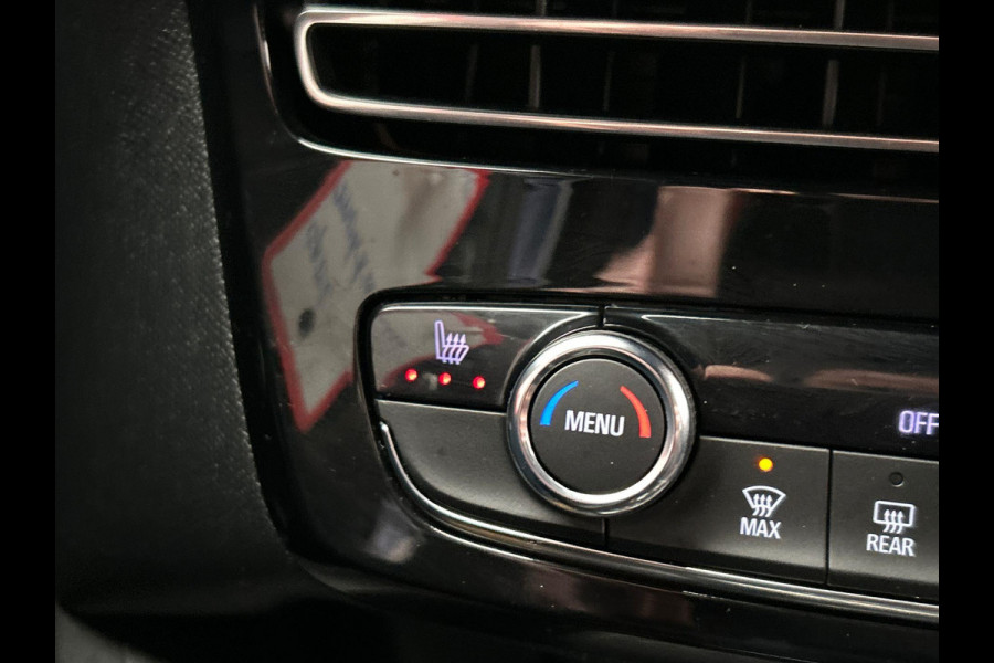 Opel Mokka 1.2 Turbo Ultimate | Apple/Carplay | Camera | Stoelverwarming